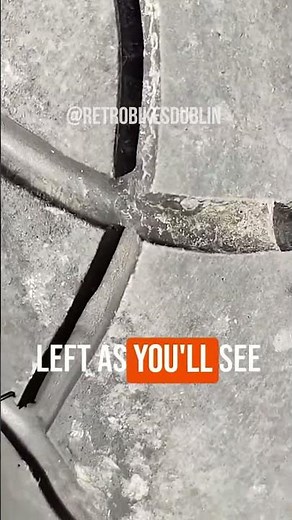 😍👌Honda Zoomer of 2021! Honda Zoomer 50 Bike Overview -HONDA ZOOMER 50 (2005 - 2012) Review