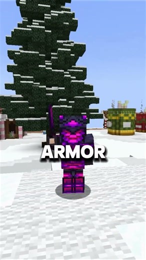 Server you NEED to try before you die! #minecraft #lifstealsmp #lifesteal #gaming #cracked #hypixel