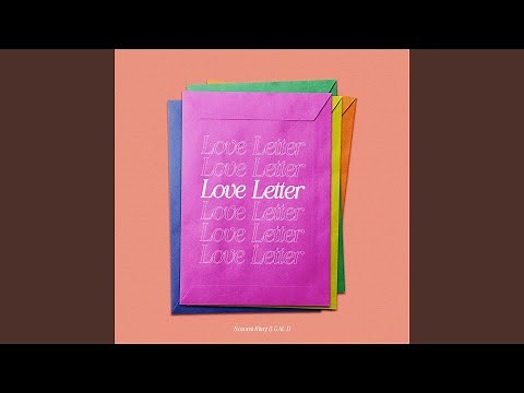 Be The One (feat. 百足)