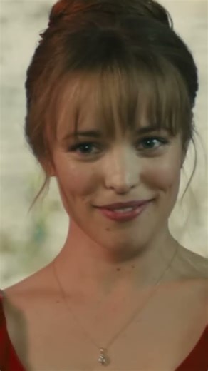 humanities #funnystory #jokesonly #jokes #family #workplacehumor