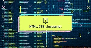 Les langages client : HTML, CSS, JavaScript