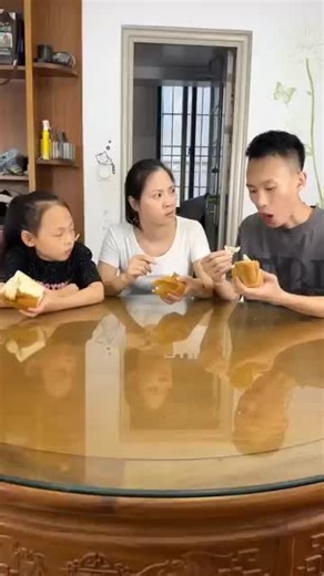 null (@null80137)’s videos with original sound - null