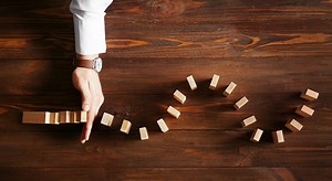 Wat is een stop loss order en hoe werkt het?