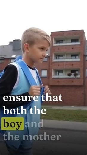 Marquett — Building Stronger Families for All Time #family #wealth #health #motivation