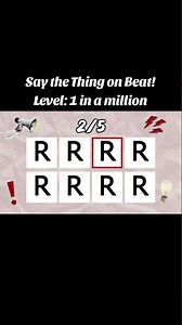 For my viewers specially my subscribers, this is for you, Thank You! #fyp #game #onbeatchallenge