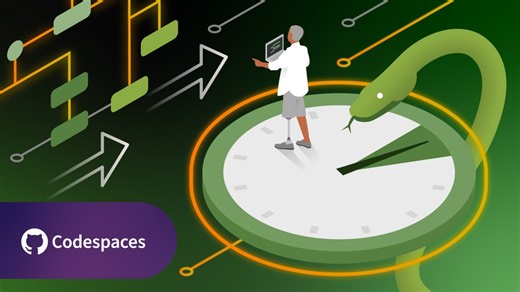 Why take Practical Python for Time-Series Analysis? - Practical Python for Time Series Analysis