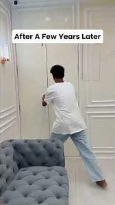 New Friend vs Bestfriend Visit My Home🤯😱😂 #Viral #Shorts #MEGACELLBUDDY SHOPEE#mumbai