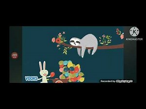 lucy turns into a giant and ruined holly castle add round kinemaster speedrun