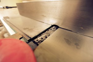 5 Best Jointer Planer Combo Machines (2025 Review)