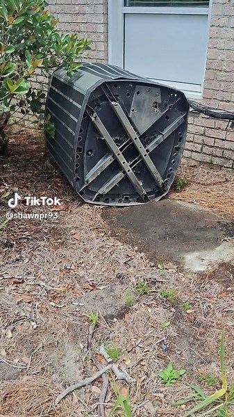 Day in the Life of an HVAC Technician: Key Insights