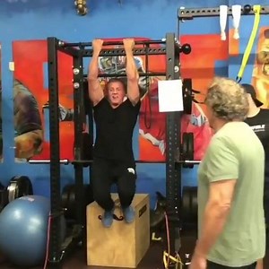 Have fun! 🤣 | Sly Moves