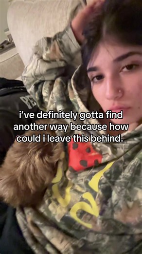 sleepy head lol but fr i gotta keep it pushing