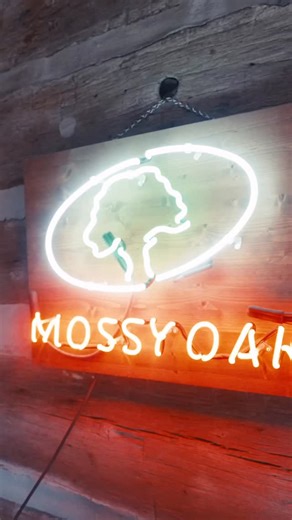 Chêne Gear ® on Instagram: "Home Away From Home The variety of duck camps that dot the flyways are as numerous and diverse as the waterfowl we chase. Each holds a story unto its own; a story written into every board and beam. Some are luxurious, and some are simple, yet all share the common bond of “Home” for waterfowl hunters season after season. Follow along as we dive into the Mossy Oak Duck Camp. Full episode at the link in our bio. #ChêneGear #BuiltBetter"