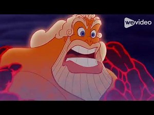 SpongeBob's Adventures of Hercules part 27