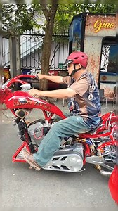 254K views · 3.9K reactions | Who can name of the bike | Gear Motor | Facebook