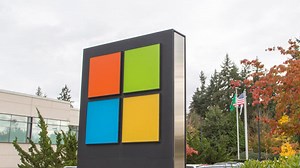 Windows 11: Microsoft shows off new 'controller bar' shortcut to Xbox games