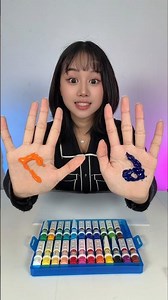 Make 67 ! Can You Solve This?