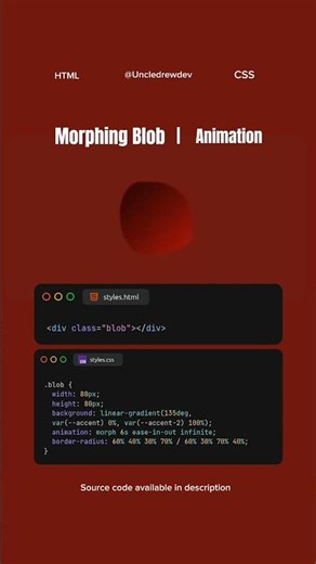 #coding #frontendcourse #htmlandcss #htmlcssfullcourse