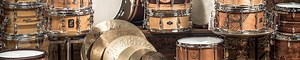 Classic Snare Drum Buying Guide | Reverb