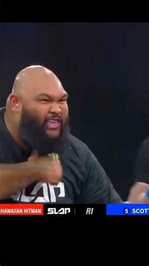 Boys vs This Guy 😤 | Slap Battle That Got REAL 🔥#slapbattles #trollface #shorts #edits #viral