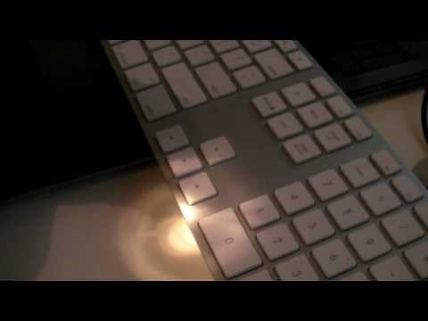 3D Glasses - Polarizing