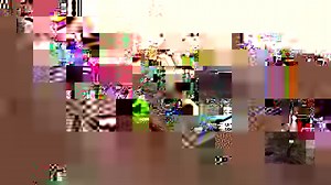 18K views · 373 reactions | Introducing the Switchblade. 29 inch and 27.5 plus compatible with new long and low geometry. The perfect bike for the sketchiest trails in AZ, see Aaron Chase and Mason Bond in the new video here: | Pivot Cycles | Facebook