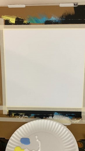 Sailboat Painting Tutorial: Create a Sunset Scene