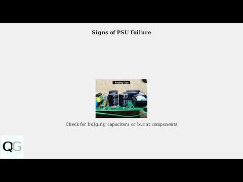 How To Fix Lorex NVR Keeps Rebooting – PSU, HDD & Overheating Troubleshooting