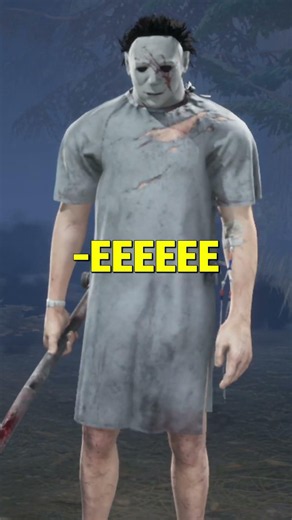 Top 5 Licenses we NEED in DbD! #dbd #deadbydaylight #dbdcreator