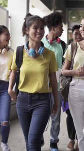 Take IELTS on Computer for a faster, smoother, and hassle-free experience. | British Council Nepal