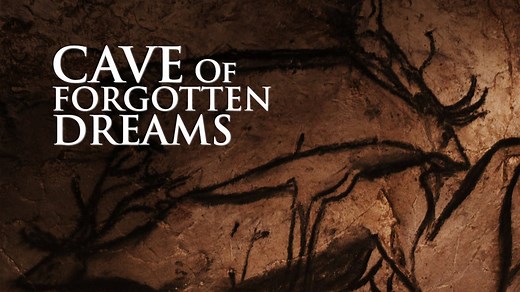 Cave of Forgotten Dreams (2010) | WatchDocumentaries.com
