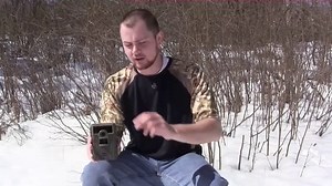 20 Best Trail Cameras of 2026 (Ranked & Reviews) • Advanced Hunter