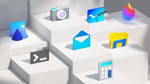 Les meilleurs logiciels gratuits et indispensables pour Windows