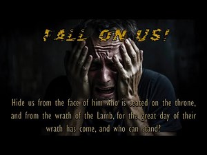 Rapture this year? 2025 to 2032 Tribulation Mathematically Fits!