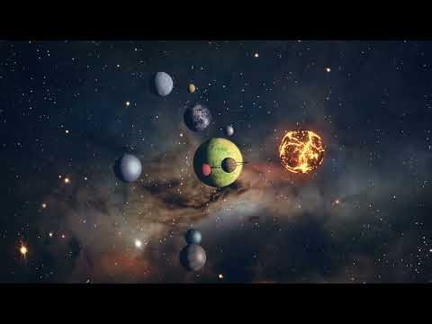 Supernova: The Most Violent Events in The Universe