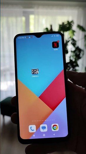 [WORKING] FREE Vin Check Tutorial 2023 (CarFax Free Vin Check)