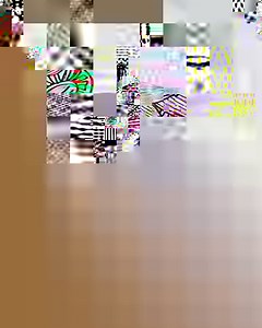 23K views · 101 reactions | Easy tutorial drawing of human body system | Drawing Book | Facebook