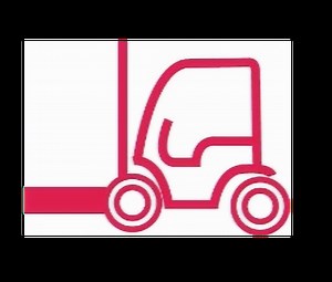 Fork Extension / Sleeves | Beng Siang Forklift | Singapore