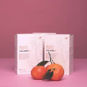 3.4K views · 149 reactions | Meet our first-ever BEAUTY SUPPLEMENT:...