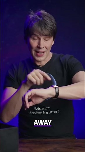 Time Travel Secrets: Why Time Works Differently on Other Planets?