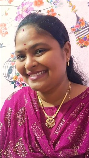 ammathodu..🥰🥰🥰 #song #love#entertament@anjuvlogs87