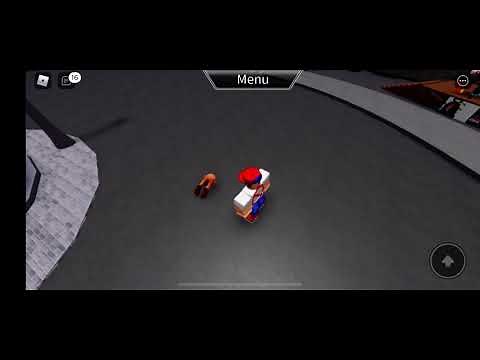 3 Secrets in Basically FNF: Remix