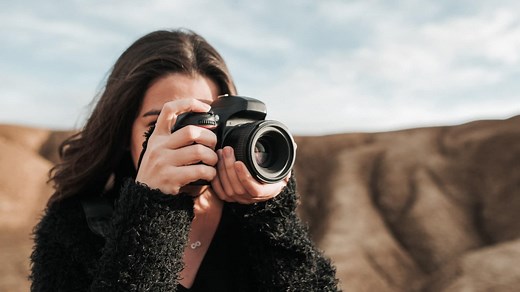 Are Prime Lenses Actually Worth It?