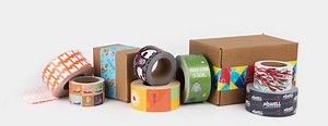 Packaging Tape - Free shipping | Sticker Mule