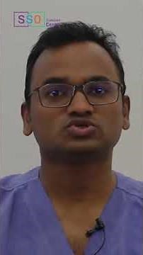 What Does Black Stool Mean? Know the Causes and Concerns | SSO Hospital