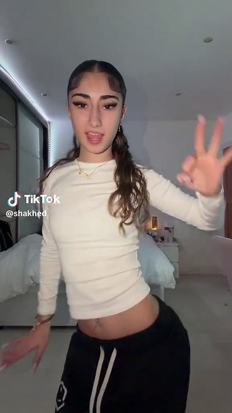 LA in 8 days. cant wait to see darkson😅#fyp #relatable #viral #trending #shakhed