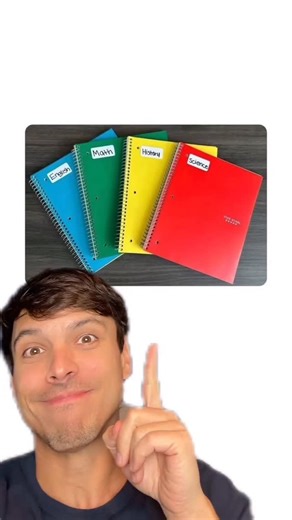 AsapSCIENCE on Instagram: "Do you see the problem?!"