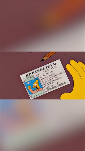 Check out the new Simpsonified map in Fortnite and yell at all the clouds you want. Stream #TheSimpsons on Disney ! 📺: S13E13 | The Simpsons