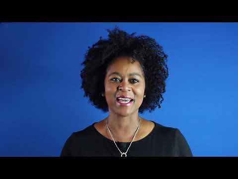 How to End a Phone Call With a Talkative Person