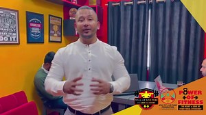 Power Of Fitness Competition POF Fittest Of India 2022 Update! #poffittestofindia2020 | STAY FIT LIVE PURE FITNESS ACADEMY | Facebook